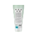 peclavus pure Zasadowy krem do stóp wrażliwych 100 ml