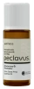 peclavus wellness eteryczny olejek sosna limba 10 ml