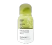 peclavus PODOcare Deodorising Foot Foam for Sweaty Skin 35 ml