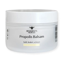 Propolisowy balsam Remmele's Propolis-Balsam, 50 ml