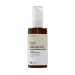 Pielęgnacyjny olejek Macadamia Honig peclavus® wellness 100 ml