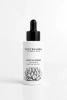 PODOPHARM Luxury Oils Essence - esencja z olejem cacay do ciała 50 ml