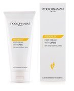 PODOPHARM PODOFLEX® Lipid Creme, 100 ml