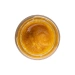 MIODOWA MYDLARNIA Peeling do ciała PROPOLISOWY, 60g