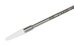 Busch® - Frez ceramiczny KERA, stożkowy K429-X-040, 1 szt