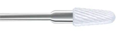 Busch® - Frez ceramiczny KERA, stożkowy K429-X-060, 1 szt