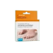 RUCK® smartgel, specjalistyczny separator pierścieniowy do stóp, średni, 4 szt.