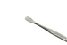 Kopytko do manicure metalowe 14,5 cm