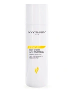 PODOPHARM PODOFLEX® Krem do stóp z colostrum, 150 ml