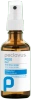 peclavus® PODOmed AntiMYX spray na grzybicę z piroktonem olaminy, 50 ml