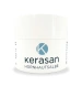 Kerasan foot ointment for calluses and cracked heels 50 ml