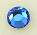 SWAROVSKI® ELEMENTS crystal stones, 2 mm (50 pieces)