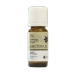 peclavus PODOcare zimowy olejek do paznokci - naturalna pielęgnacja 10 ml