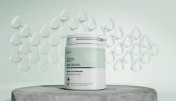 peclavus pure zasadowa sól do kąpieli i peelingu do skóry 1000 g
