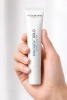 MYKOGEN™ GOLD masełko złuszczające na grzybicę 20 ml