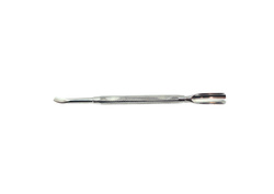 Nail Cuticle Pro Pusher