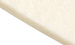 Hapla Gold Felt, 1 pc