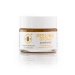 MIODOWA MYDLARNIA Peeling do ciała PROPOLISOWY, 60g