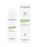 PODOFLEX® Herbal Foot Foam with Hemp Oil 125 ml