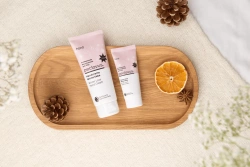  peclavus hand zimowy krem do rąk - intensywne nawilżanie 30 ml