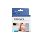 RUCK silicon, podkładka na palec młotkowy, lewa, 4 szt.