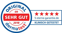 peclavus® PODOdiabetic krem do stóp z mocznikiem 100 ml + 100 ml gratis