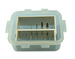 Busch - Container for disinfection of milling cutters