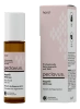 peclavus® hand Regeneracyjna oliwka do paznokci, dzika róża, 10 ml