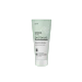 peclavus pure Alkaline Foot Cream pH 7.5-8.2, 30 ml