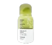 peclavus PODOcare Lipid-Replenishing Foot Foam for Dry Skin 35 ml