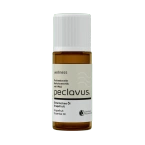 peclavus® wellness grejpfrutowy olejek eteryczny, 10 ml