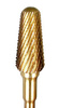 Busch – SPEED – surgical steel Titan-Nitrid