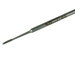 Busch - milling cutter of stainless steel