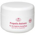 Propolisowy balsam Remmele's Propolis-Balsam, 250 ml