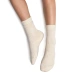 Steven children’s terry socks 100% organic cotton without dyes