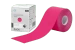 Taping różowy Kinesioped-Tape, 1 rolka
