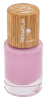 Lakier do paznokci RENATUR by RUCK vegan hyacinth 10 ml