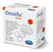 Omnifix Elastic - plaster na rolce o wymiarach 5 cm x 10 m