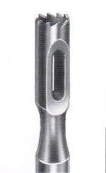 Busch - tubular milling cutter