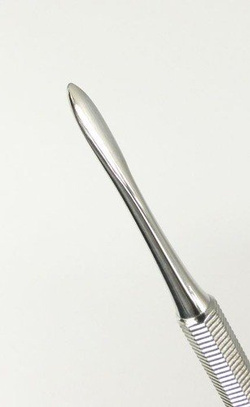 Nail Cuticle Pusher Diabetic