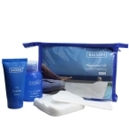 BALSAN zestaw mini do kosmetycznego manicure i pedicure