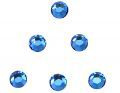 SWAROVSKI® ELEMENTS crystal stones, 3mm (30 pieces)