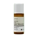 peclavus® wellness olejek eteryczny z czerwonej pomarańczy, 10 ml