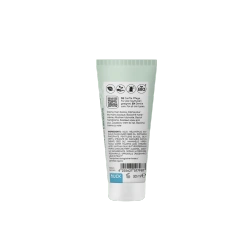 peclavus pure Zasadowy krem do rąk - Ratunek dla suchej skóry, 30 ml
