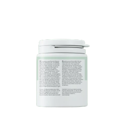 peclavus pure zasadowa sól do kąpieli i peelingu do skóry 1000 g