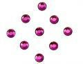 SWAROVSKI® ELEMENTS crystal stones, 2 mm (200 pieces)