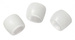 RUCK® obrączka silikonowa na odciski, 14 mm L, 4 szt. 