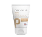 peclavus PODOdiabetic krem do stóp, mocznik + mikrosrebro, 30 ml