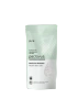 peclavus pure zasadowa sól do kąpieli i peelingu do skóry 40 g