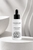 PODOPHARM Luxury Oils Essence - esencja z olejem cacay do ciała 50 ml